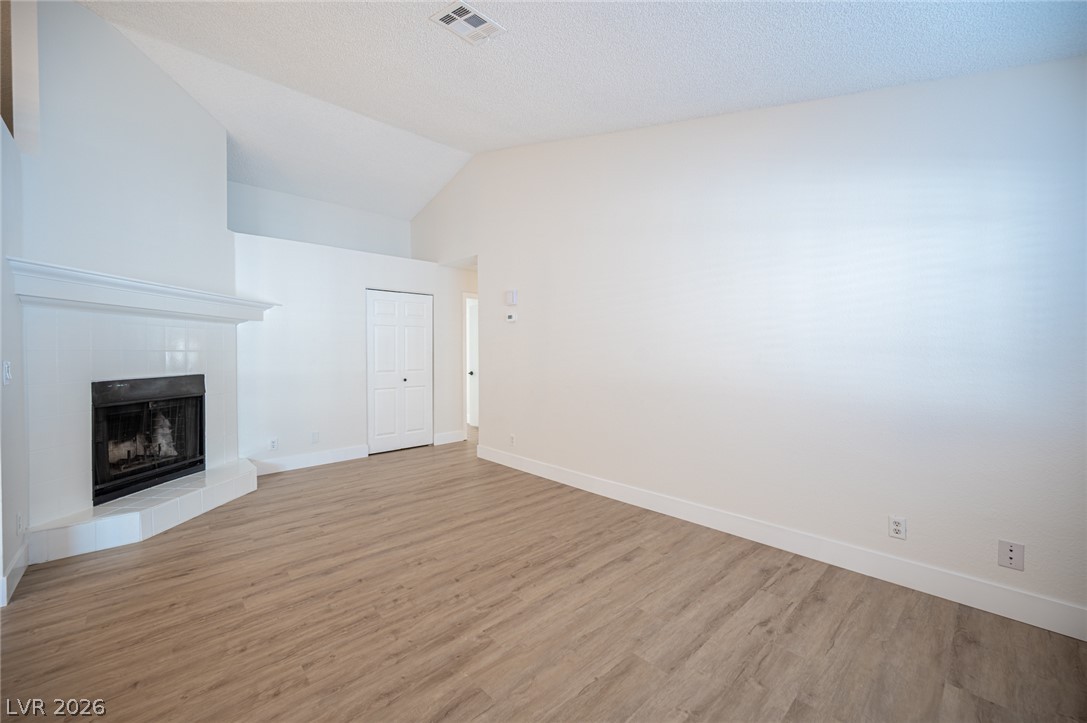 5355 Rod Court 104 Las Vegas NV 89122