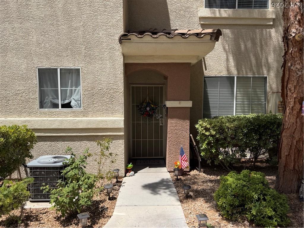 9050 West Warm Springs Road 1099 Las Vegas NV 89148