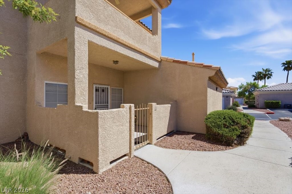 3609 Arginis Street 103 Las Vegas NV 89108