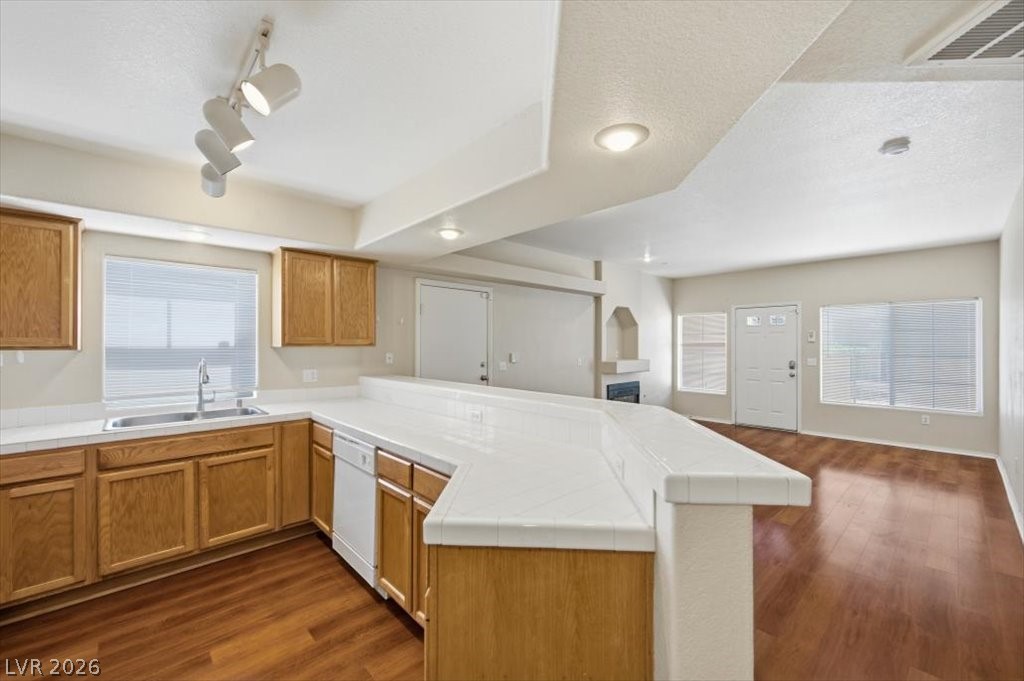 3609 Arginis Street 103 Las Vegas NV 89108