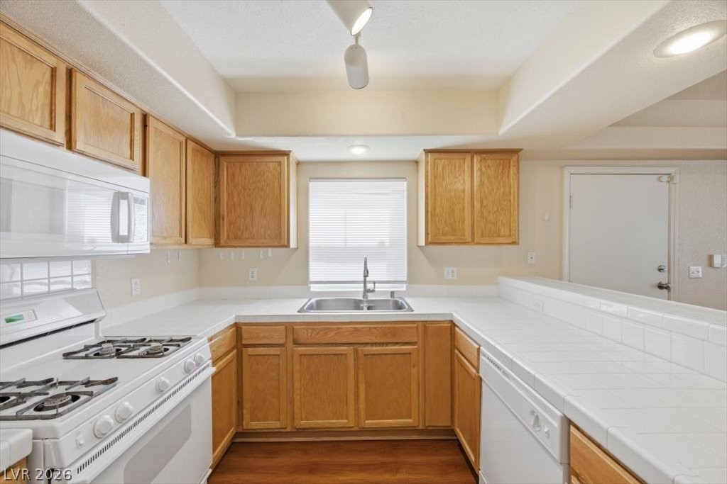 3609 Arginis Street 103 Las Vegas NV 89108