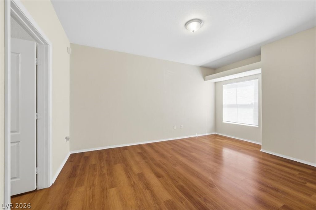 3609 Arginis Street 103 Las Vegas NV 89108