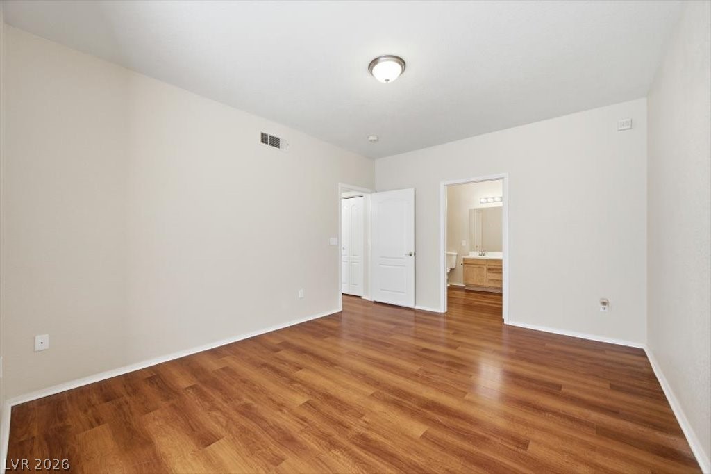 3609 Arginis Street 103 Las Vegas NV 89108
