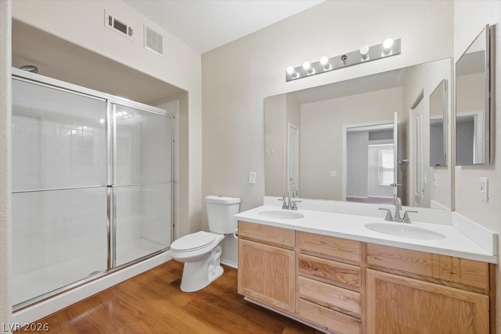 3609 Arginis Street 103 Las Vegas NV 89108