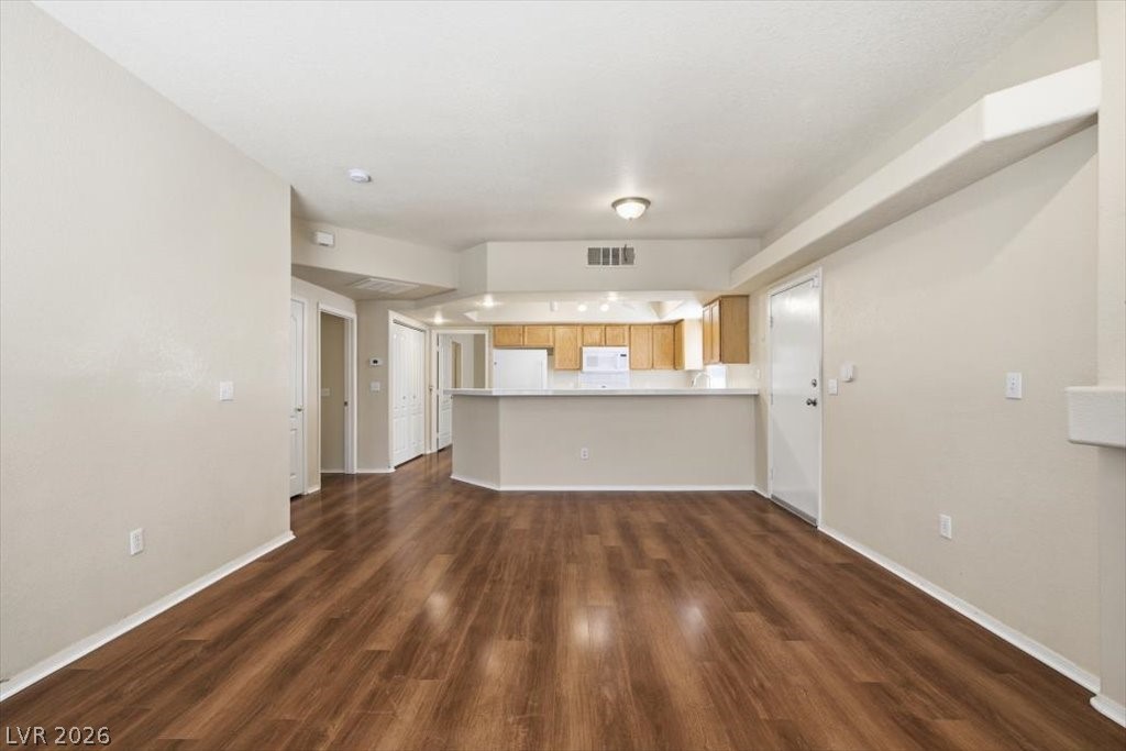 3609 Arginis Street 103 Las Vegas NV 89108