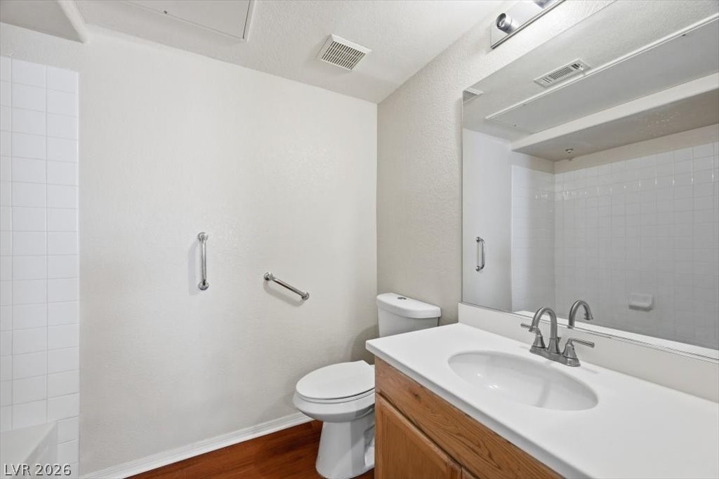 3609 Arginis Street 103 Las Vegas NV 89108