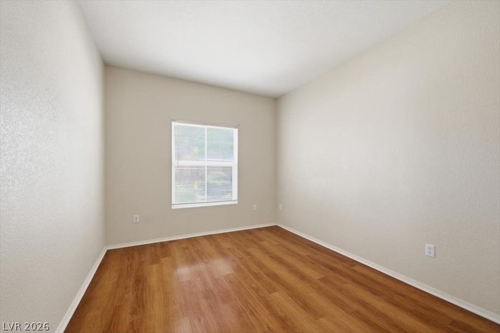 3609 Arginis Street 103 Las Vegas NV 89108