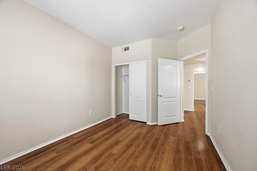 3609 Arginis Street 103 Las Vegas NV 89108