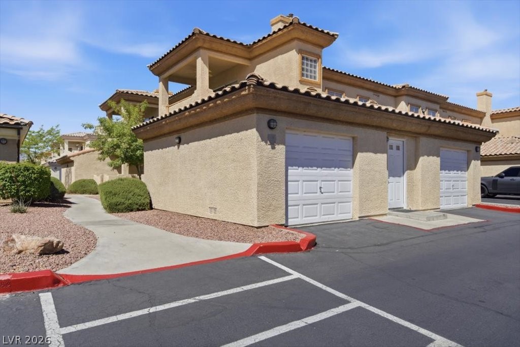 3609 Arginis Street 103 Las Vegas NV 89108