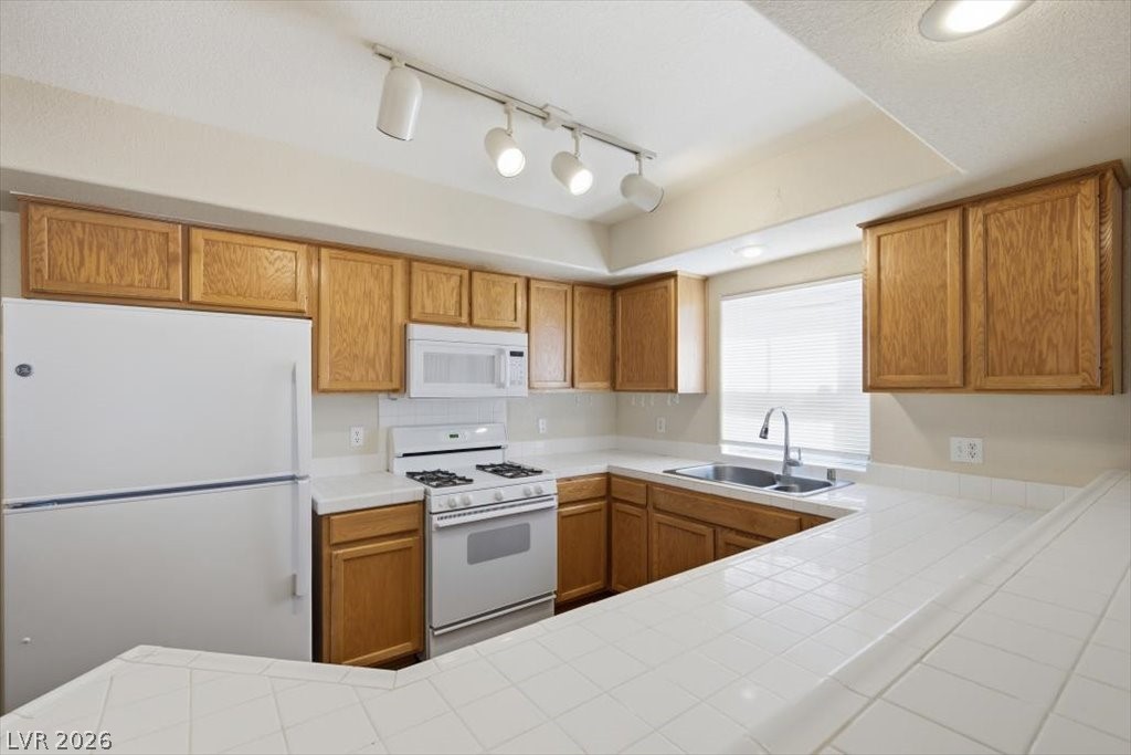 3609 Arginis Street 103 Las Vegas NV 89108