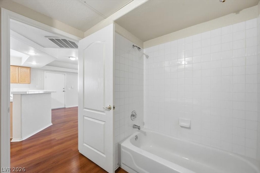 3609 Arginis Street 103 Las Vegas NV 89108
