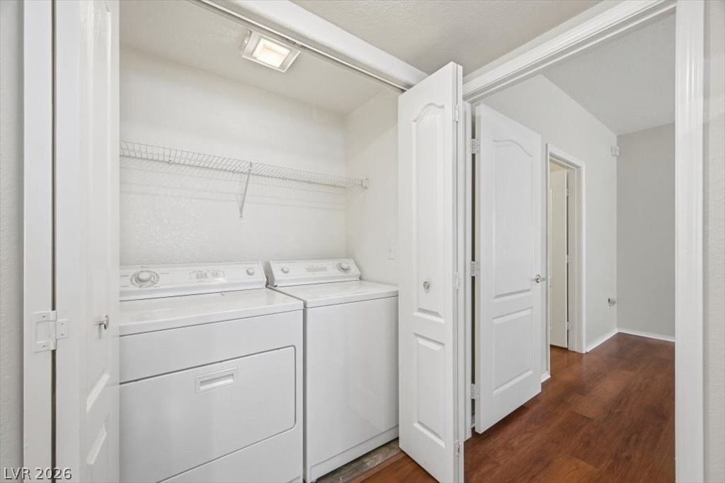 3609 Arginis Street 103 Las Vegas NV 89108