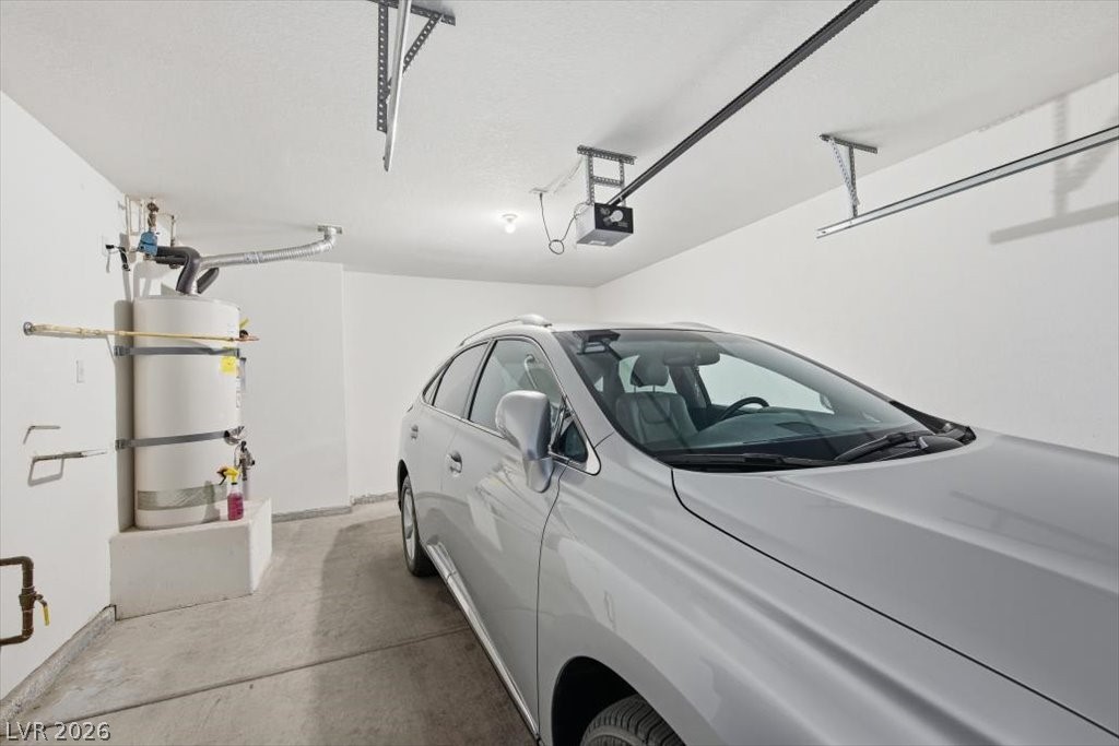 3609 Arginis Street 103 Las Vegas NV 89108