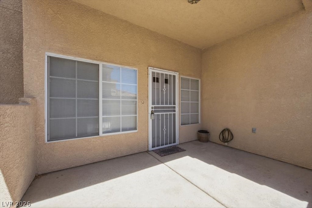 3609 Arginis Street 103 Las Vegas NV 89108
