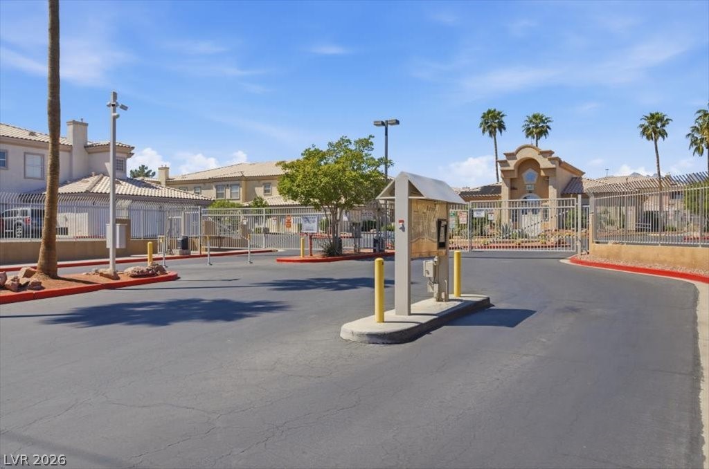 3609 Arginis Street 103 Las Vegas NV 89108