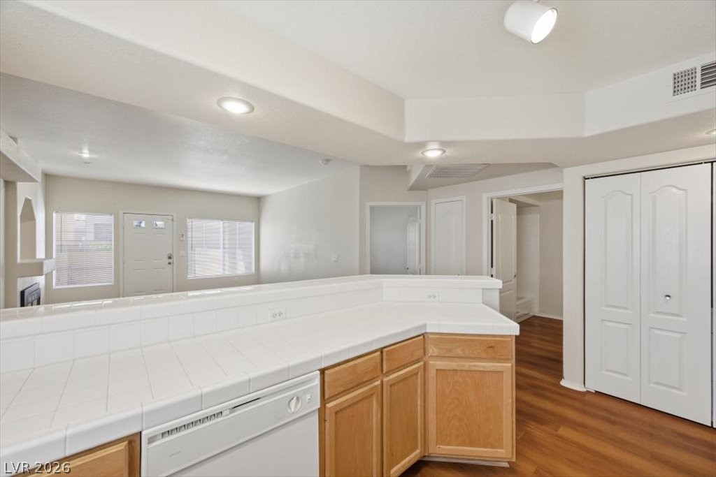 3609 Arginis Street 103 Las Vegas NV 89108