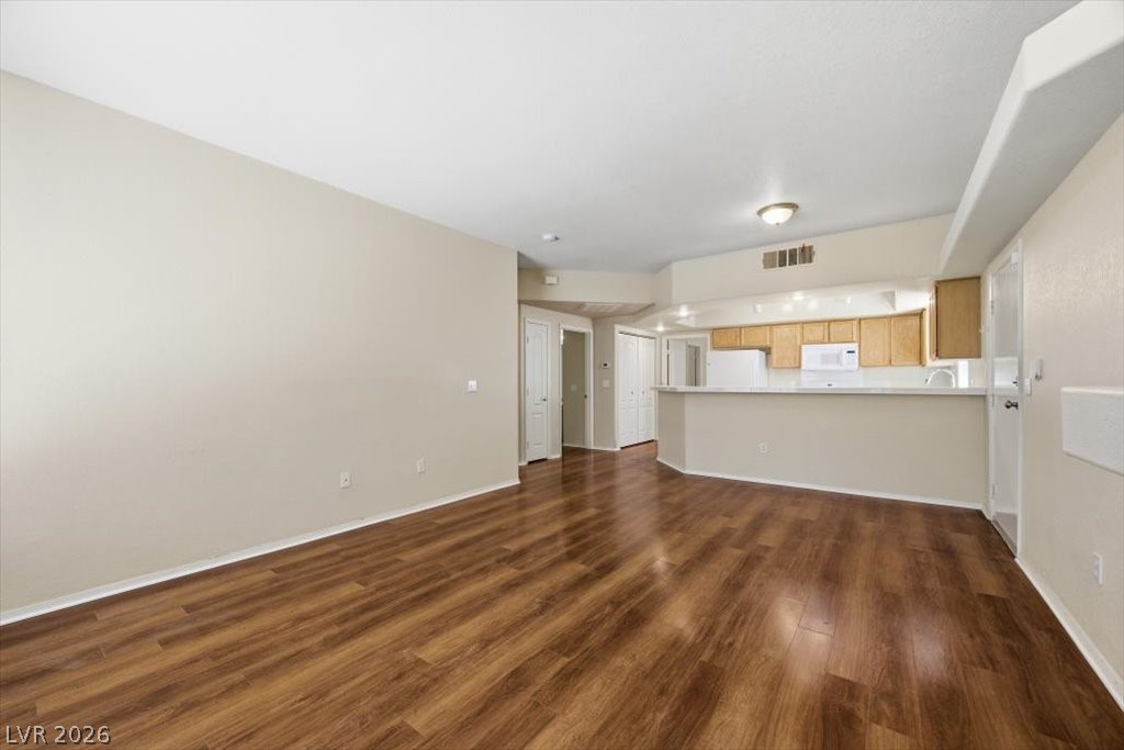 3609 Arginis Street 103 Las Vegas NV 89108