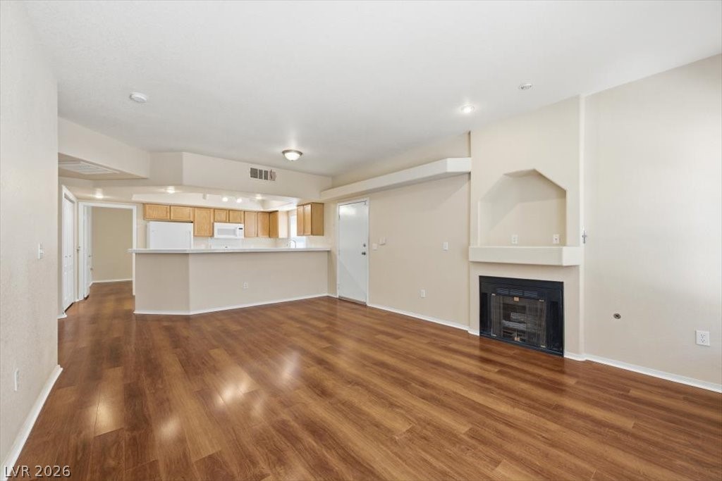 3609 Arginis Street 103 Las Vegas NV 89108