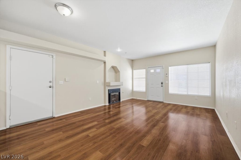 3609 Arginis Street 103 Las Vegas NV 89108