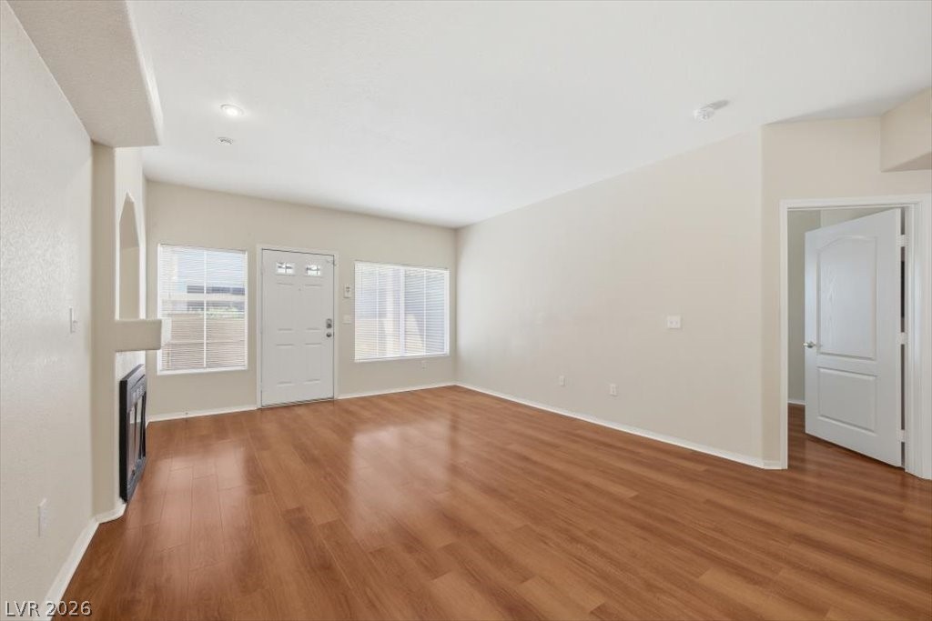 3609 Arginis Street 103 Las Vegas NV 89108