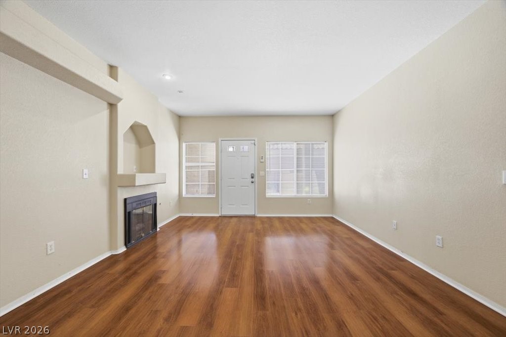 3609 Arginis Street 103 Las Vegas NV 89108