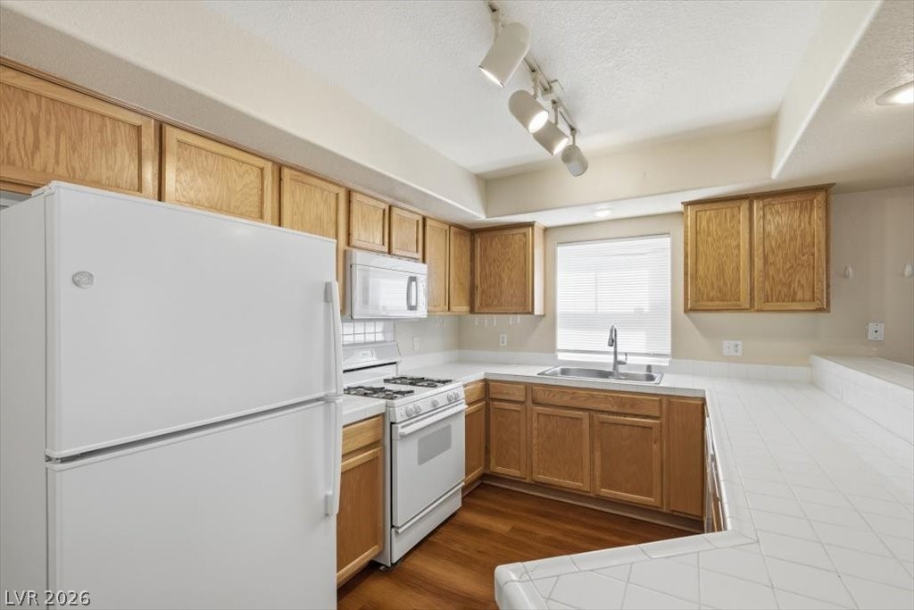3609 Arginis Street 103 Las Vegas NV 89108