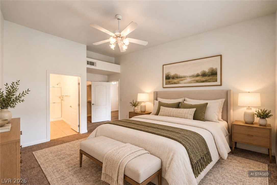 8805 Jeffreys Street 2110 Las Vegas NV 89123