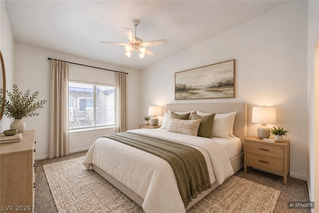 8805 Jeffreys Street 2110 Las Vegas NV 89123