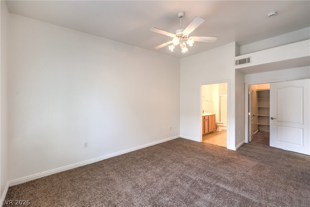 8805 Jeffreys Street 2110 Las Vegas NV 89123