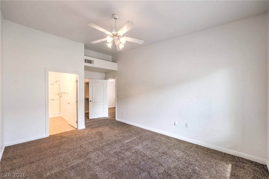 8805 Jeffreys Street 2110 Las Vegas NV 89123