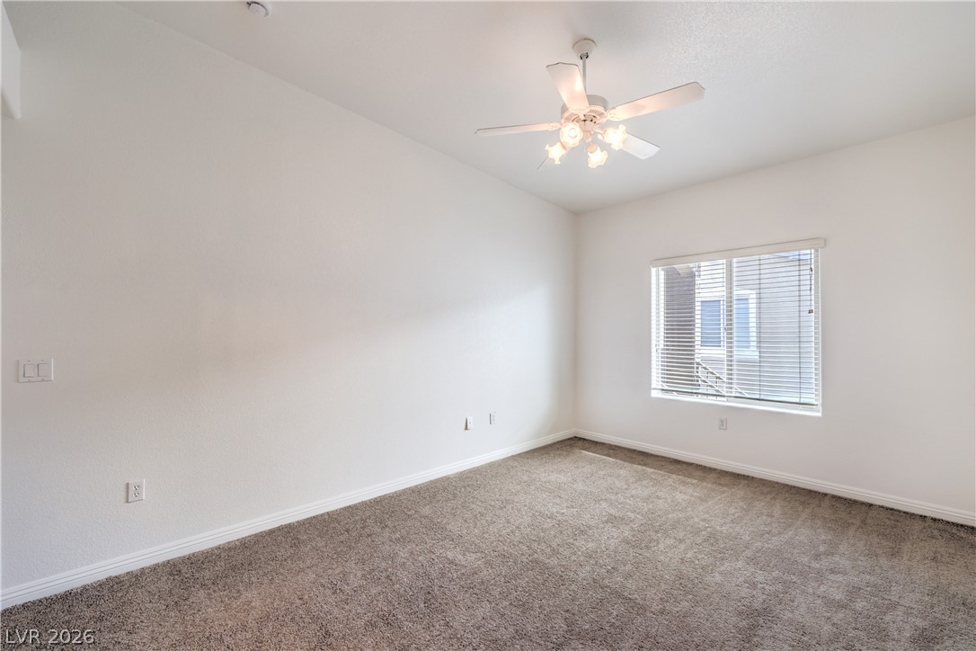 8805 Jeffreys Street 2110 Las Vegas NV 89123