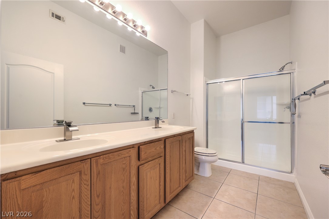 8805 Jeffreys Street 2110 Las Vegas NV 89123