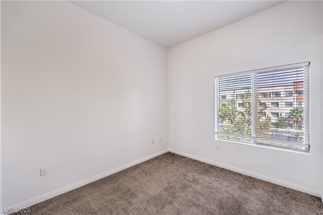 8805 Jeffreys Street 2110 Las Vegas NV 89123