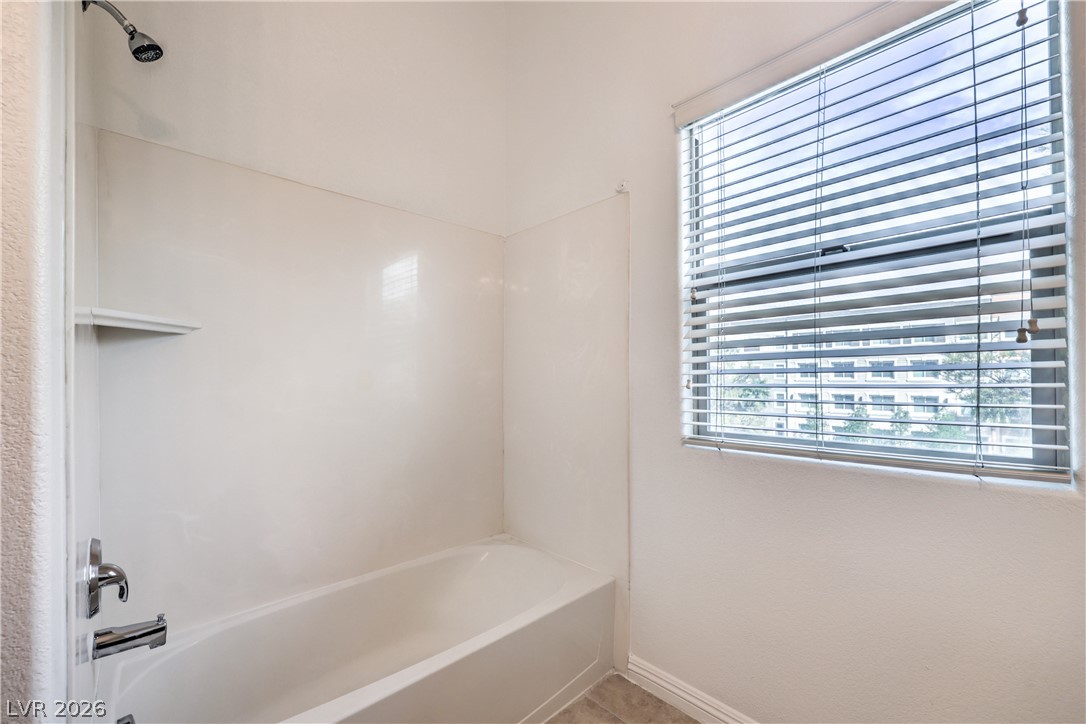 8805 Jeffreys Street 2110 Las Vegas NV 89123