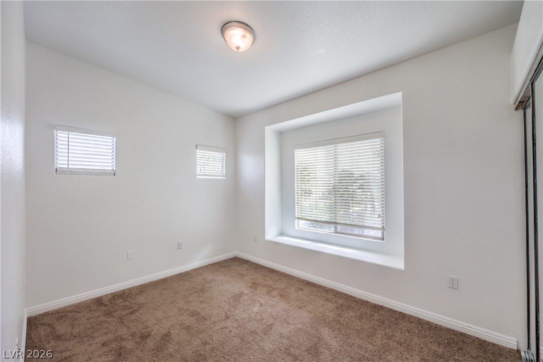 8805 Jeffreys Street 2110 Las Vegas NV 89123