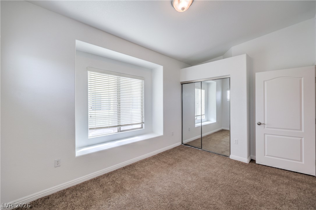 8805 Jeffreys Street 2110 Las Vegas NV 89123