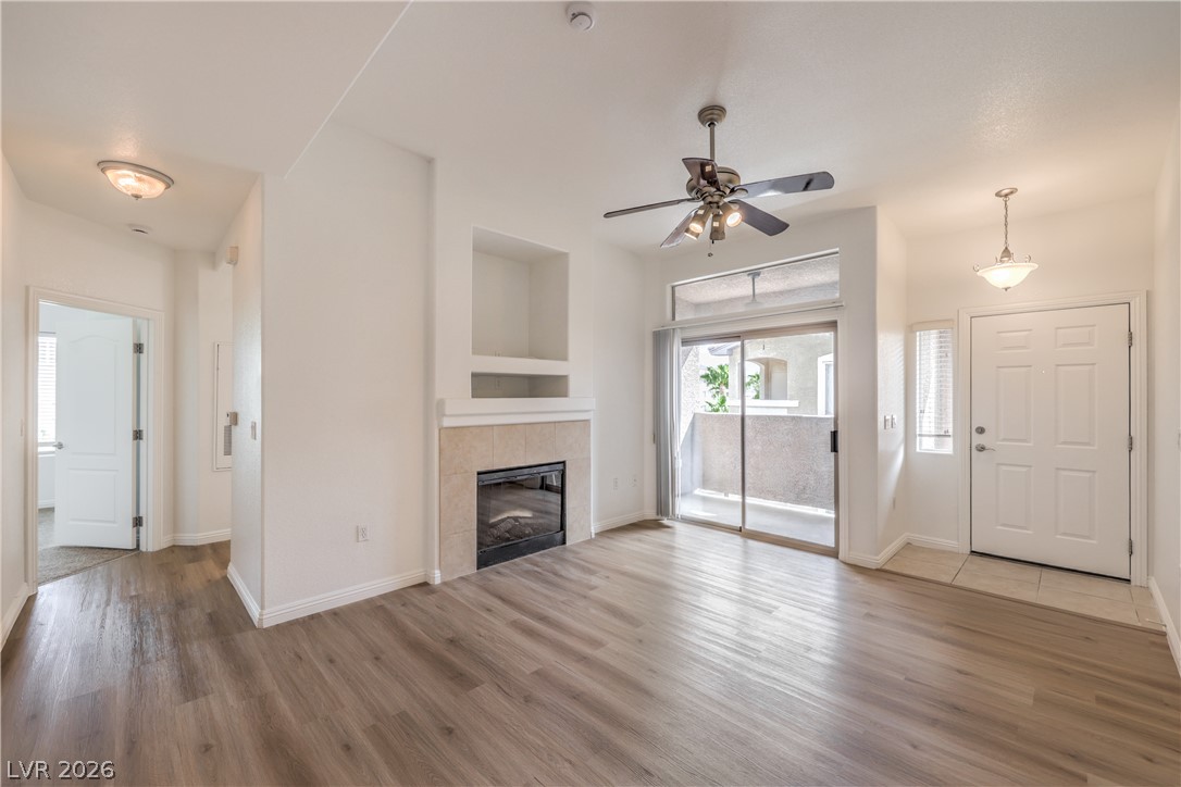 8805 Jeffreys Street 2110 Las Vegas NV 89123
