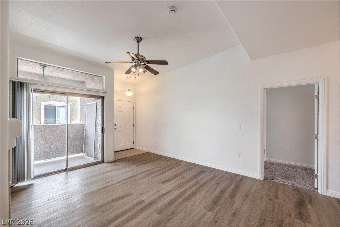 8805 Jeffreys Street 2110 Las Vegas NV 89123
