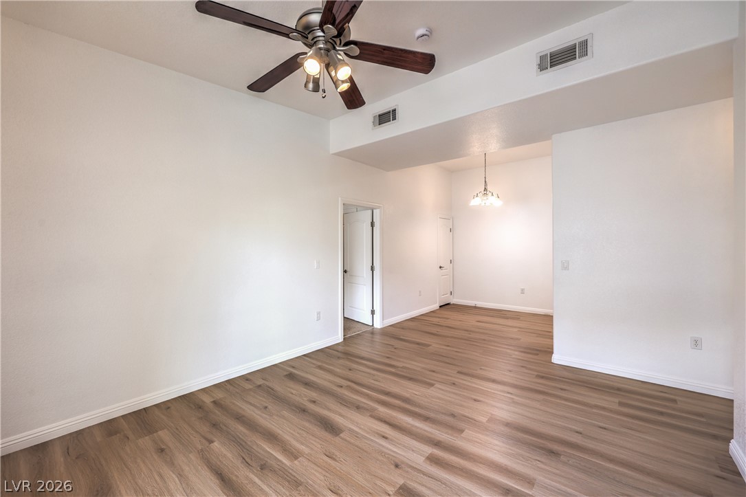 8805 Jeffreys Street 2110 Las Vegas NV 89123