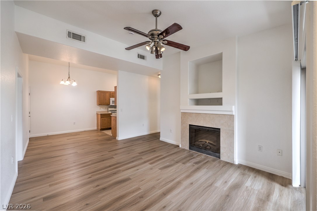 8805 Jeffreys Street 2110 Las Vegas NV 89123