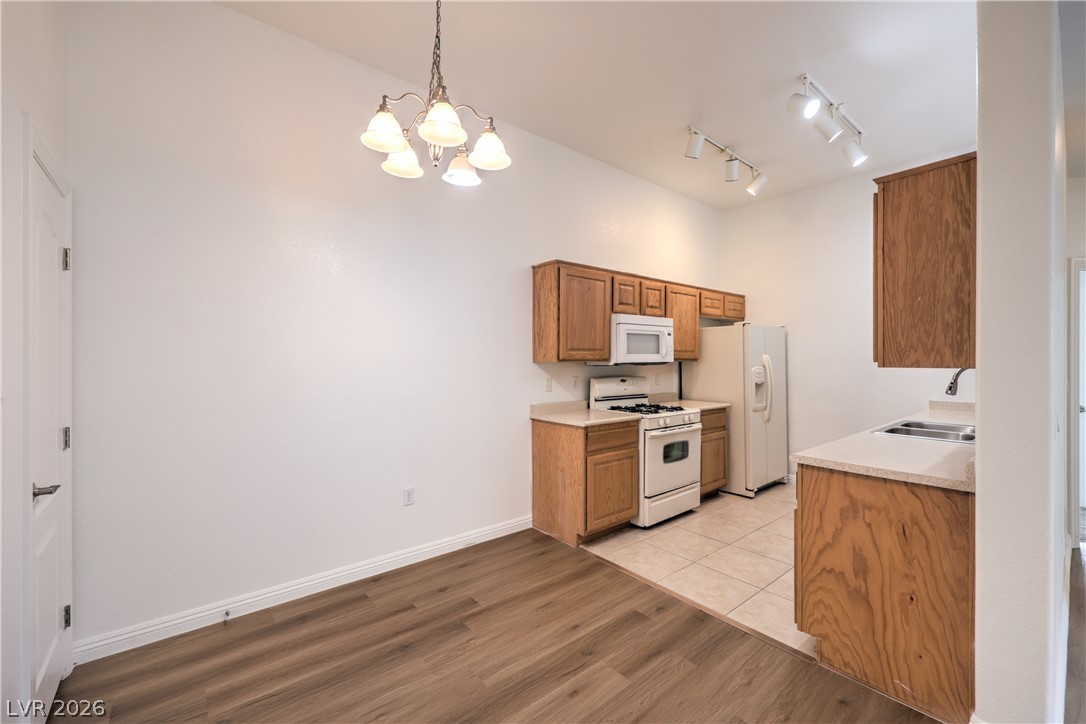 8805 Jeffreys Street 2110 Las Vegas NV 89123