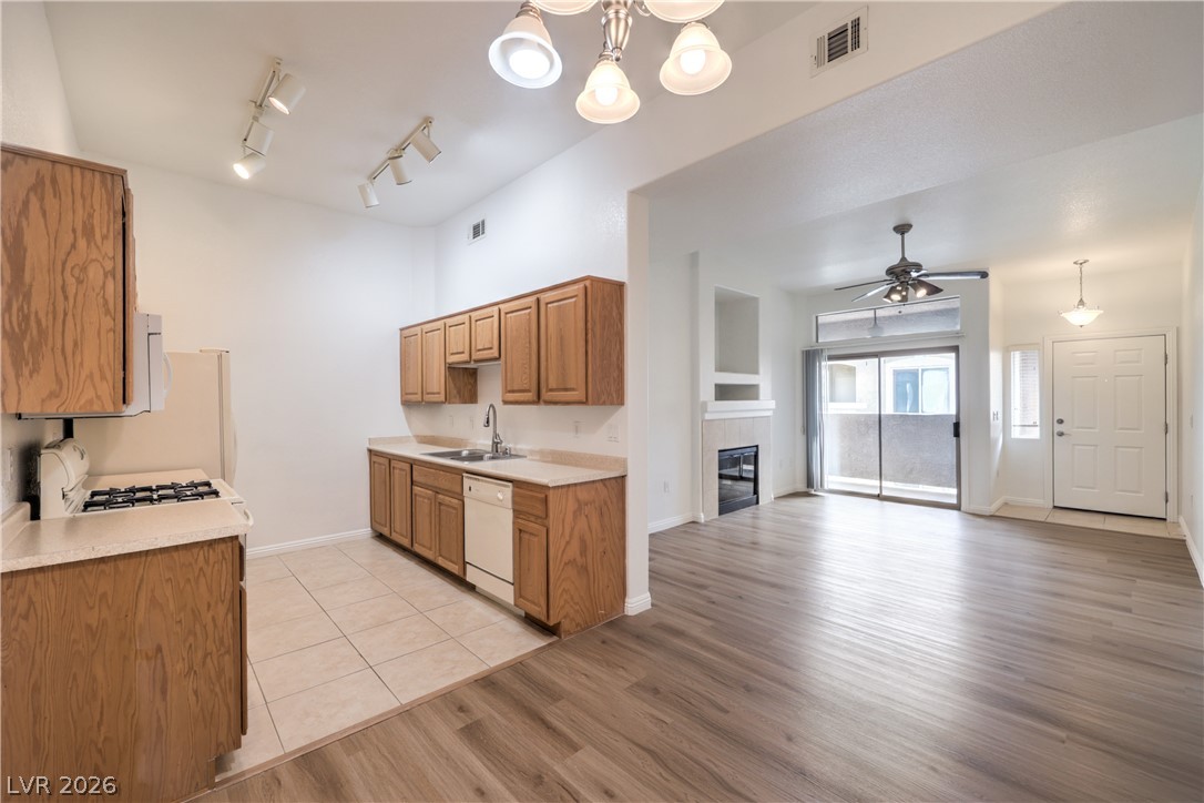 8805 Jeffreys Street 2110 Las Vegas NV 89123