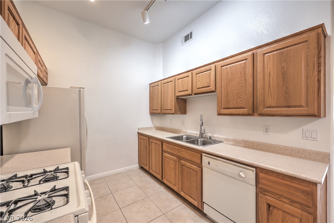 8805 Jeffreys Street 2110 Las Vegas NV 89123