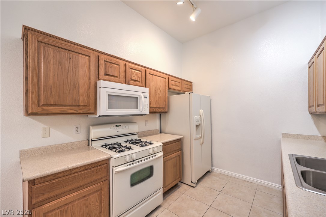 8805 Jeffreys Street 2110 Las Vegas NV 89123