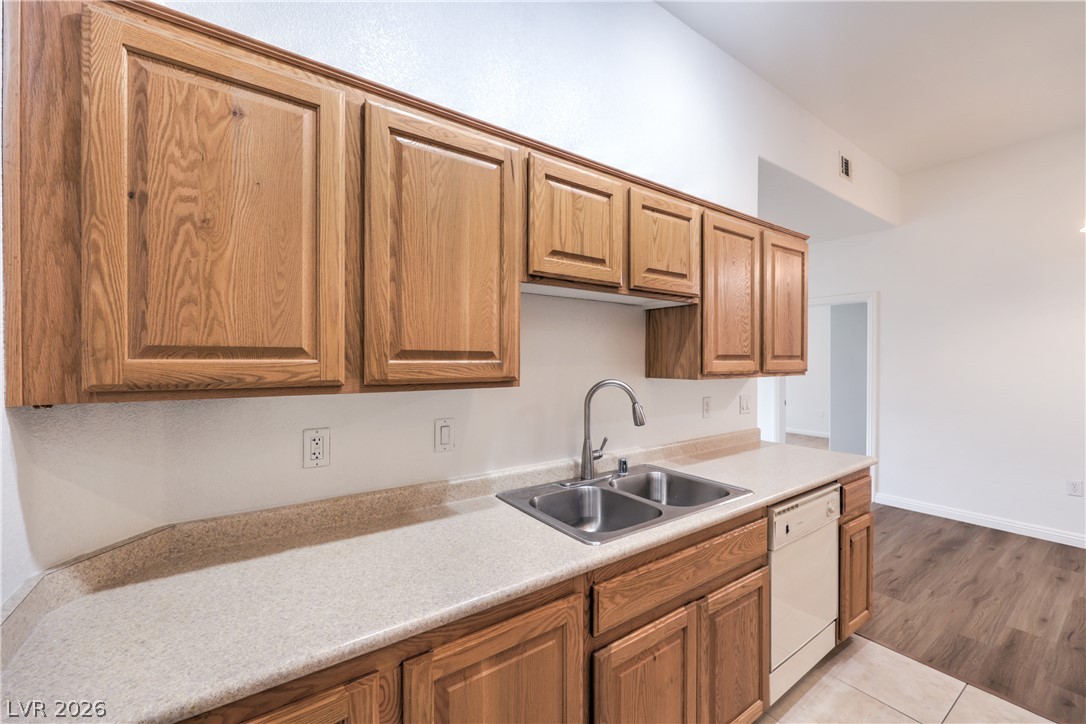 8805 Jeffreys Street 2110 Las Vegas NV 89123