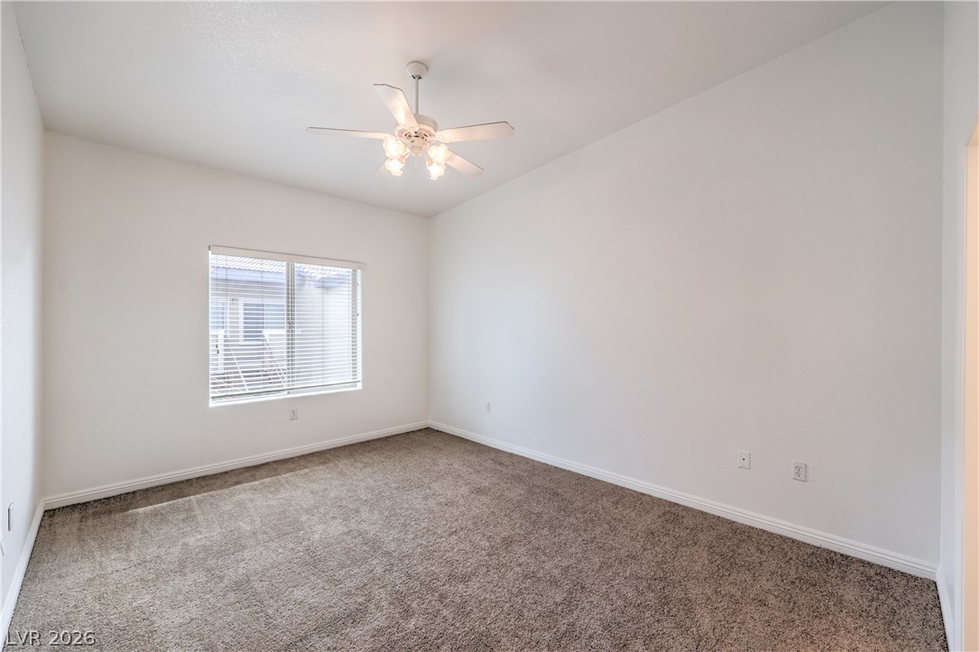 8805 Jeffreys Street 2110 Las Vegas NV 89123