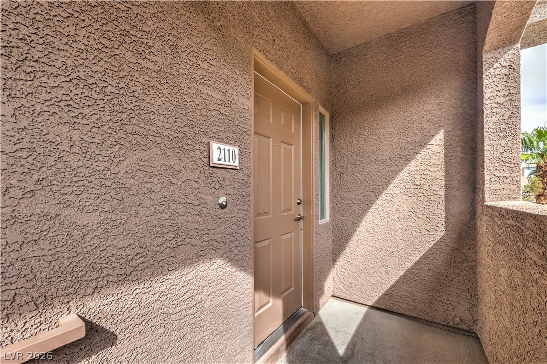 8805 Jeffreys Street 2110 Las Vegas NV 89123