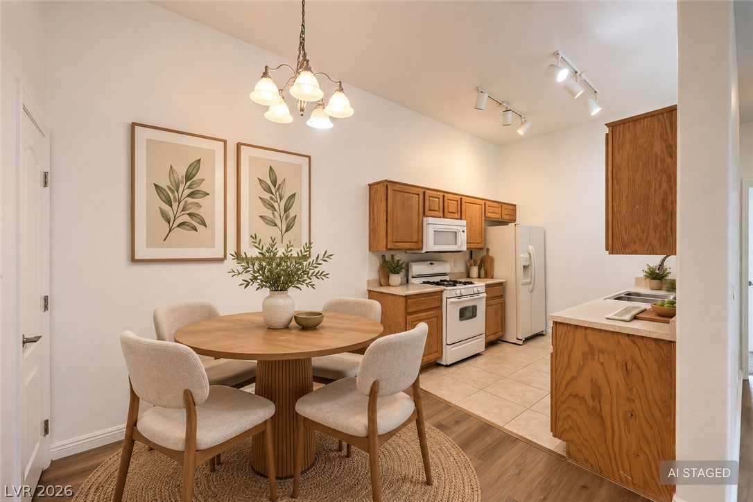 8805 Jeffreys Street 2110 Las Vegas NV 89123