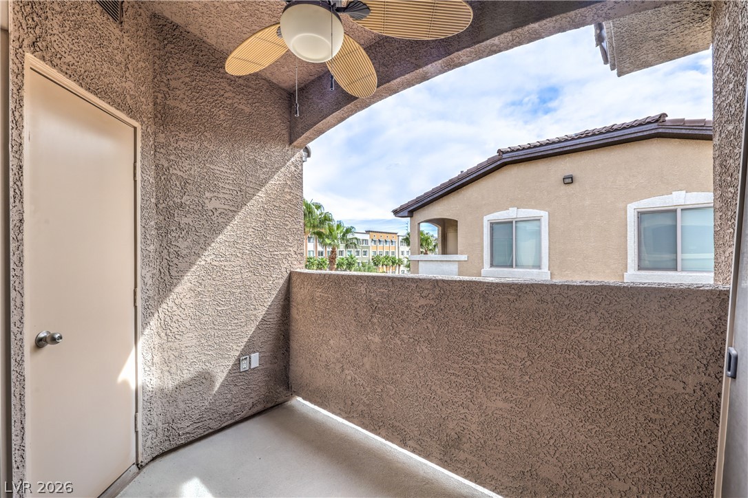 8805 Jeffreys Street 2110 Las Vegas NV 89123