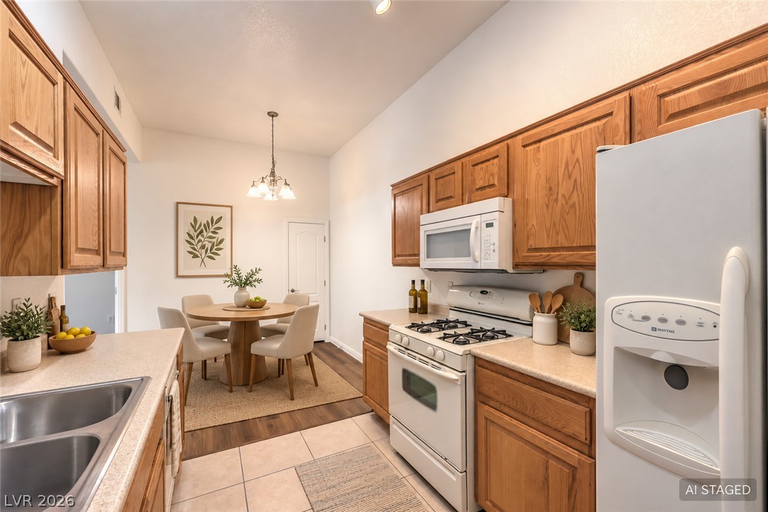 8805 Jeffreys Street 2110 Las Vegas NV 89123
